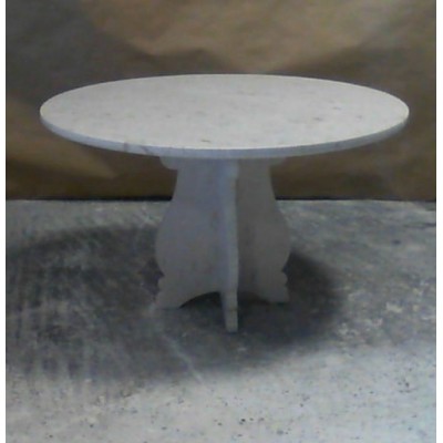 Τραπέζι (σχέδιο 2)